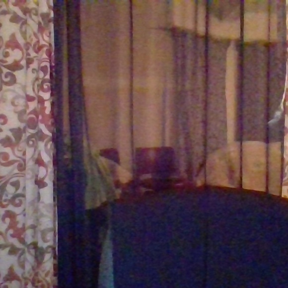 Maurcies - Picture 4 of 8